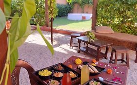 Karavan Kafe